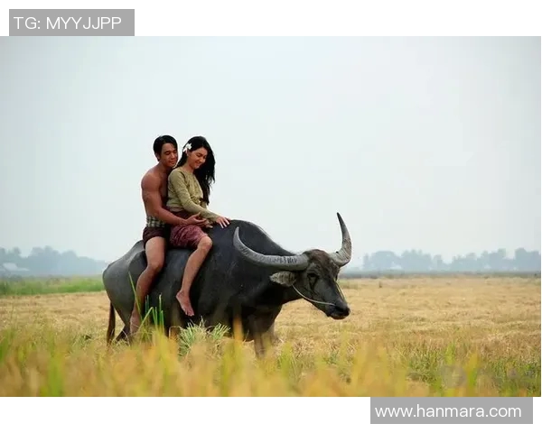 足球明星情侣携手演绎浪漫内衣广告展现甜蜜爱情与运动激情的完美结合