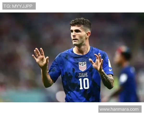 足球明星波克西奇的传奇人生与赛场辉煌成就揭秘