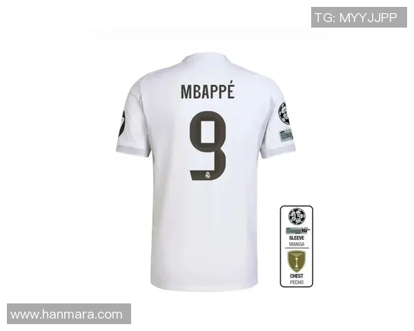 足球明星的秋衣号背后的故事与他们的时尚选择分析