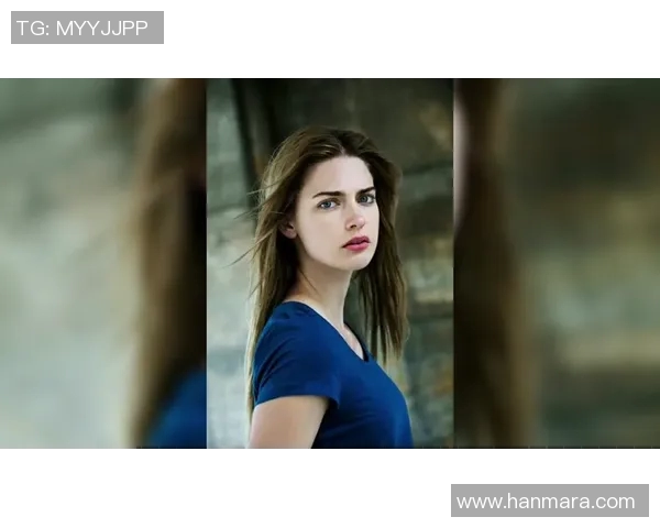 足球明星策格与女友的甜蜜生活揭秘及其背后的爱情故事